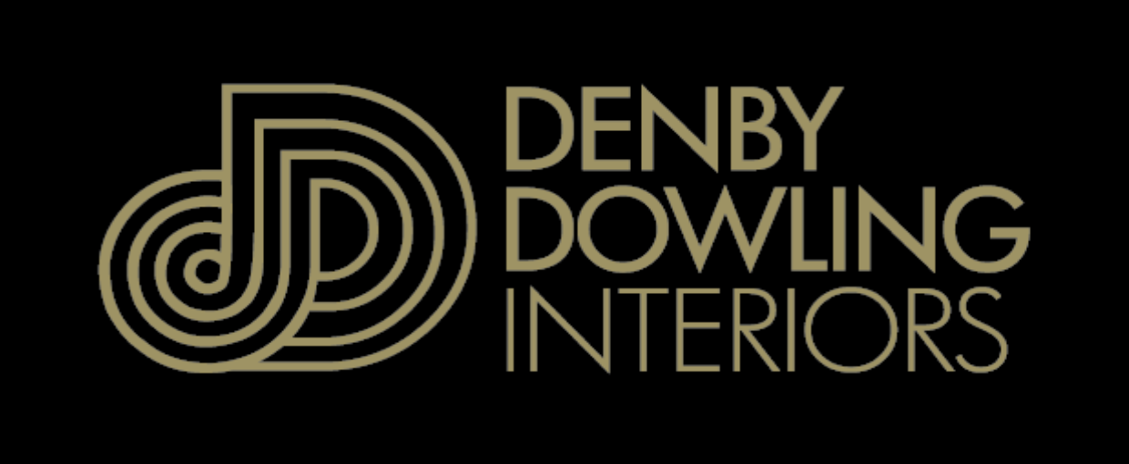 Denby Downling Interiors