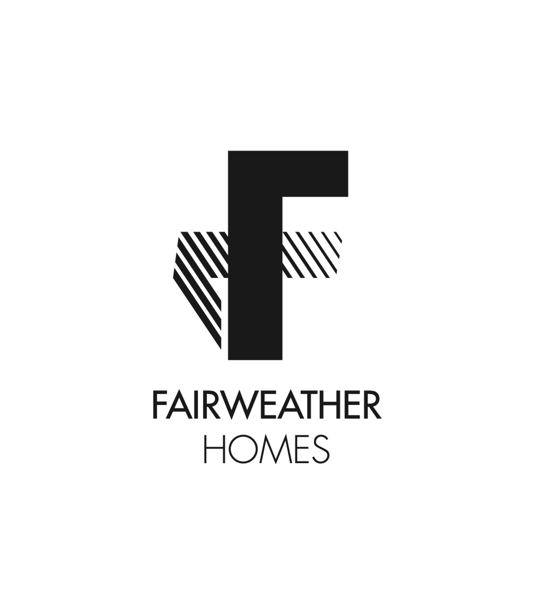 Fairweather Homes