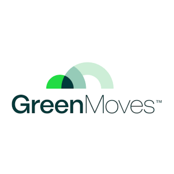 Green Moves