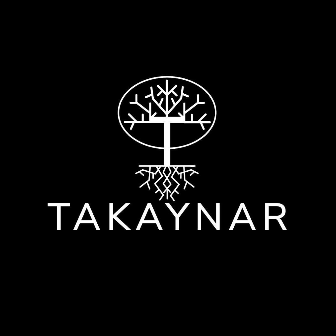 Takaynar