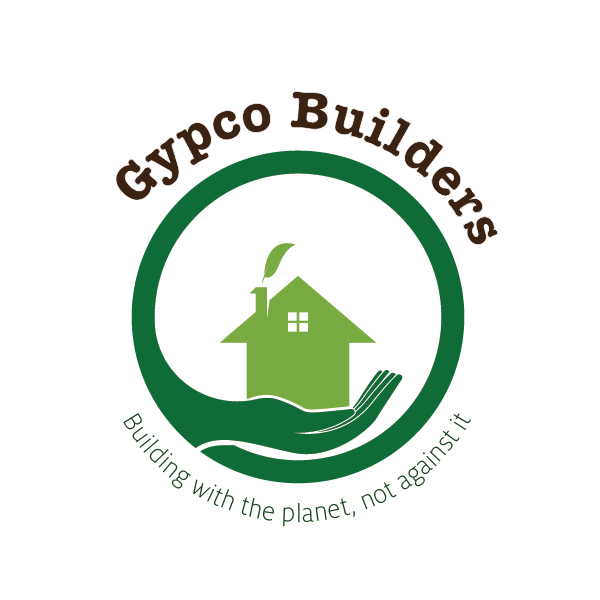 Gypco Builders