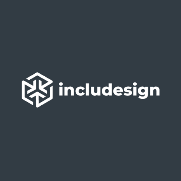 Includesign