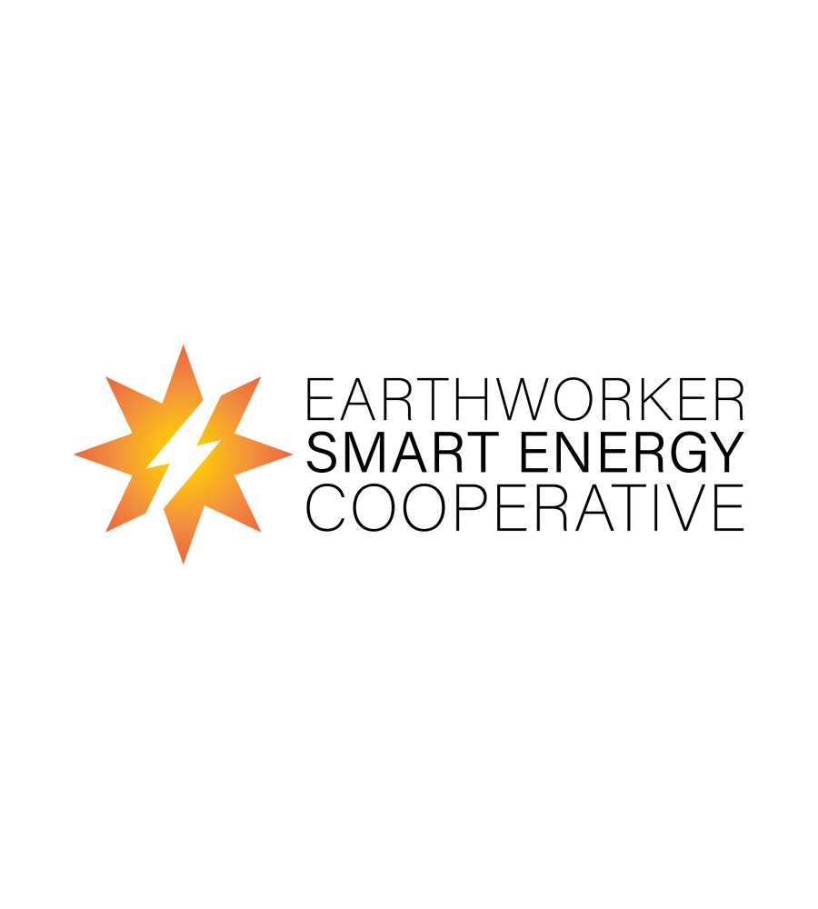 Earthworker smart energy