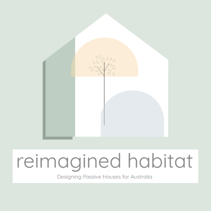 Reimagined Habitat