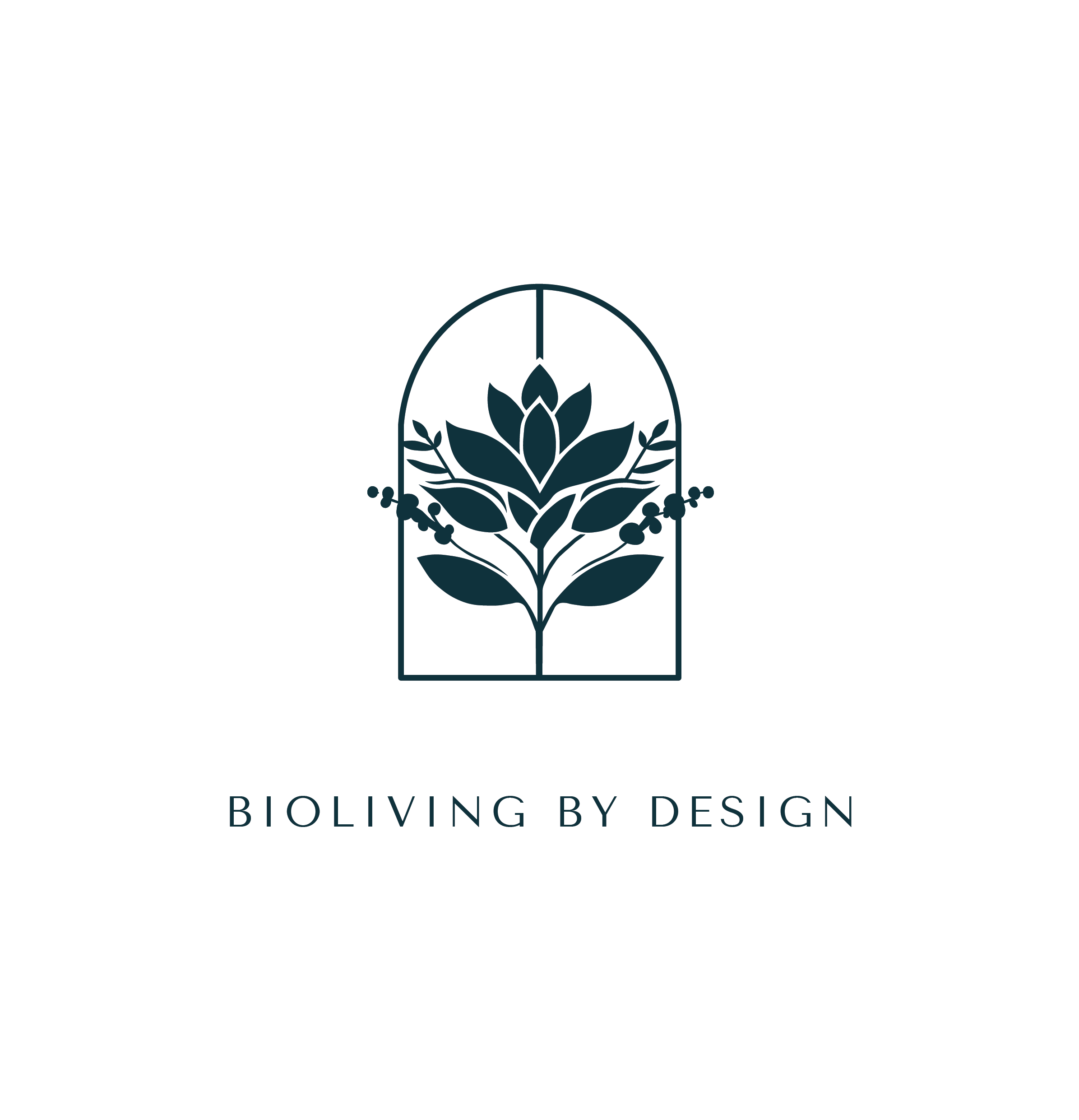 Bioliving by Design