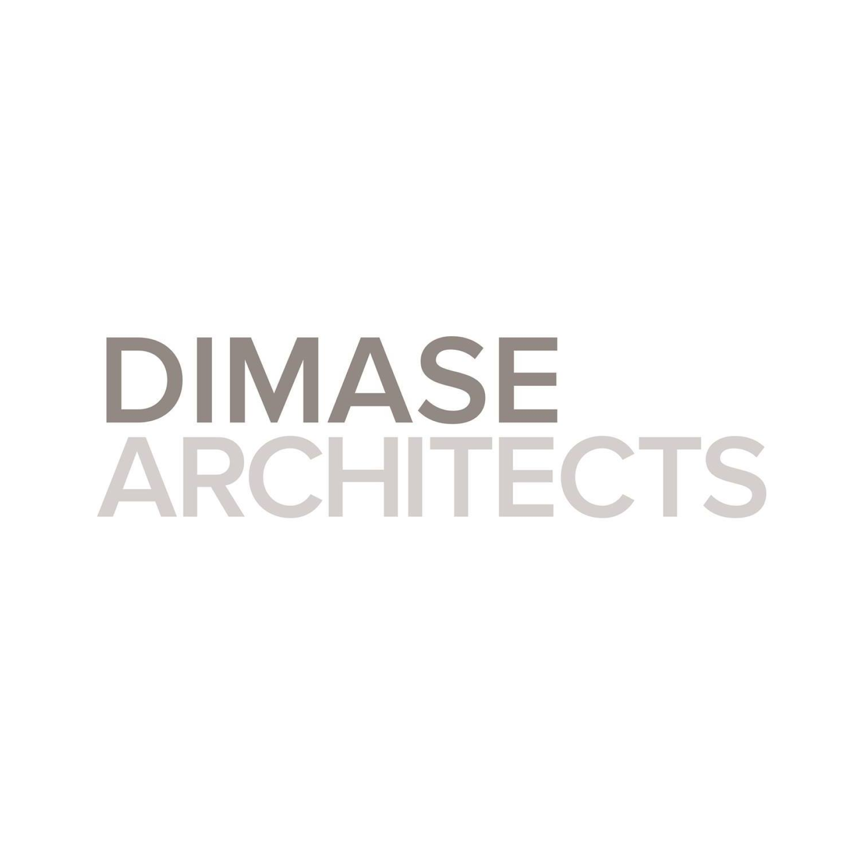 DiMase Architects