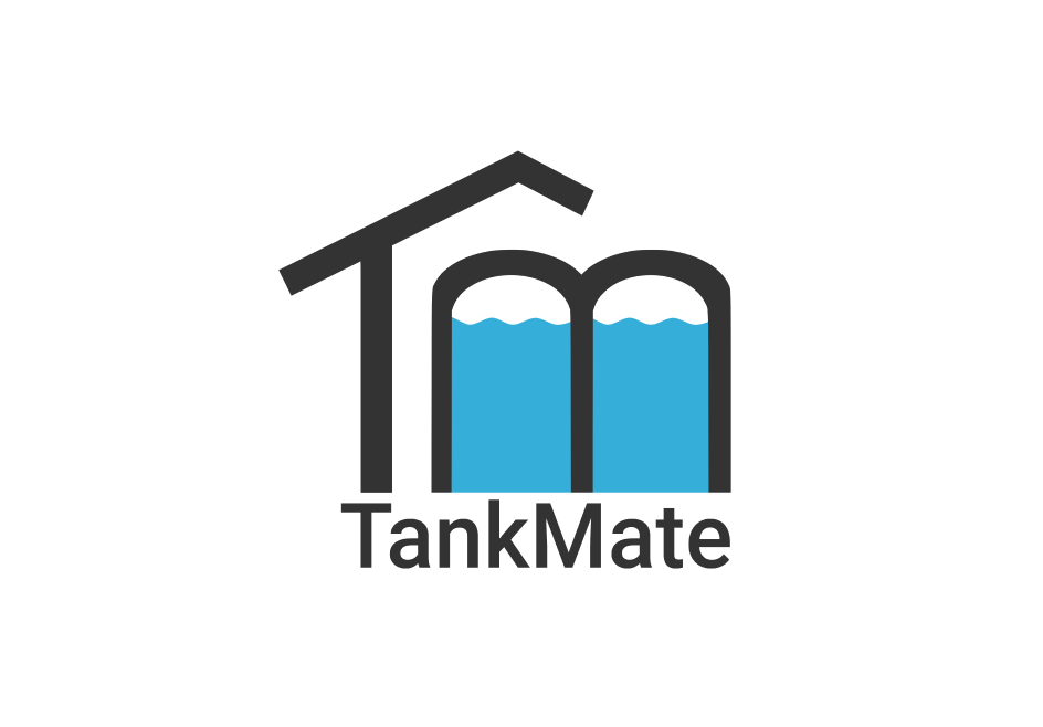 TankMate Pty Ltd