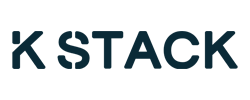 K STACK PTY LTD