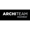 Archi team member