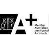 Australian Institute of Architects AIA