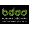 BDAA