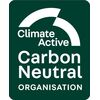 Climate Active Carbon Neutral Organisaiton