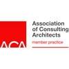 Association of Consulting Architects