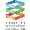 Australian Passive House Association - Member