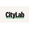 CityLab