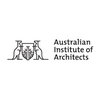Australian Institute of Architects