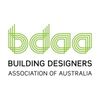 Accredited Building Designer - Building Designers Association of Australia