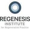 Regenesis