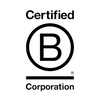 Certificed B Corporation