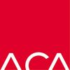 Association of Consulting Architects ACA