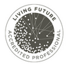 International Living Future Accreditation, Living Future Institute Australia