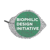 Biophilic Design Advisory Panel, Living Future Institute Australia