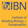 Building Biology Certification, Institute for Building Biology and Sustainability Germany