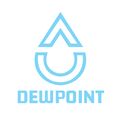 Dewpoint Innovations