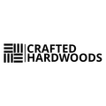 Crafted Hardwoods