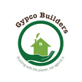 Gypco Builders
