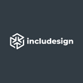 includesign