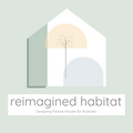 reimagined habitat