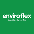 Enviroflex Pty Ltd