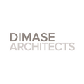 DiMase Architects