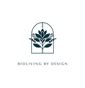 Bioliving by Design