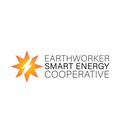 Earthworker smart energy