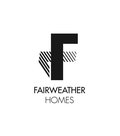 Fairweather Homes