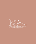 Jessica Hardwick Architecture