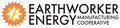 Earthworker Energy Manufacturing Cooperative