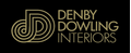 Denby Dowling Interiors