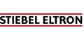 Stiebel Eltron(Aust) Pty Ltd