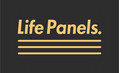 Life Panels