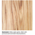 Backsawn: