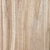 NSW Spotted Gum