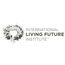 International Living Future Institute