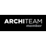 Archi team member