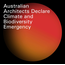 Australian Architects Declare