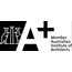 Australian Institute of Architects AIA