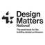 Design Matter National