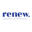 Renew member